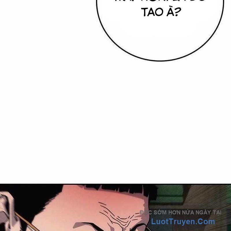 Tôi Sẽ Cho Bạn Biết Bạn Đáng Giá Bao Nhiêu - Chapter 12 - Page 278