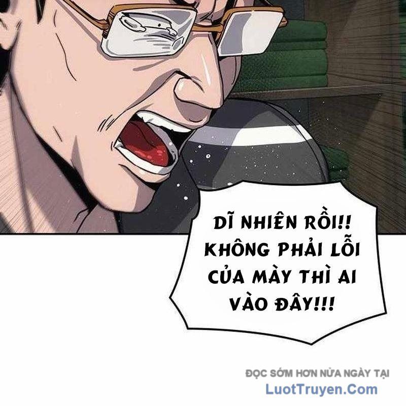 Tôi Sẽ Cho Bạn Biết Bạn Đáng Giá Bao Nhiêu - Chapter 12 - Page 279