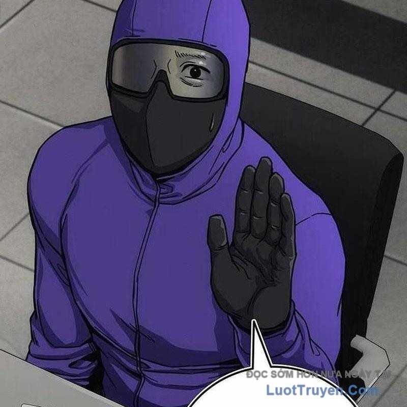 Tôi Sẽ Cho Bạn Biết Bạn Đáng Giá Bao Nhiêu - Chapter 12 - Page 28