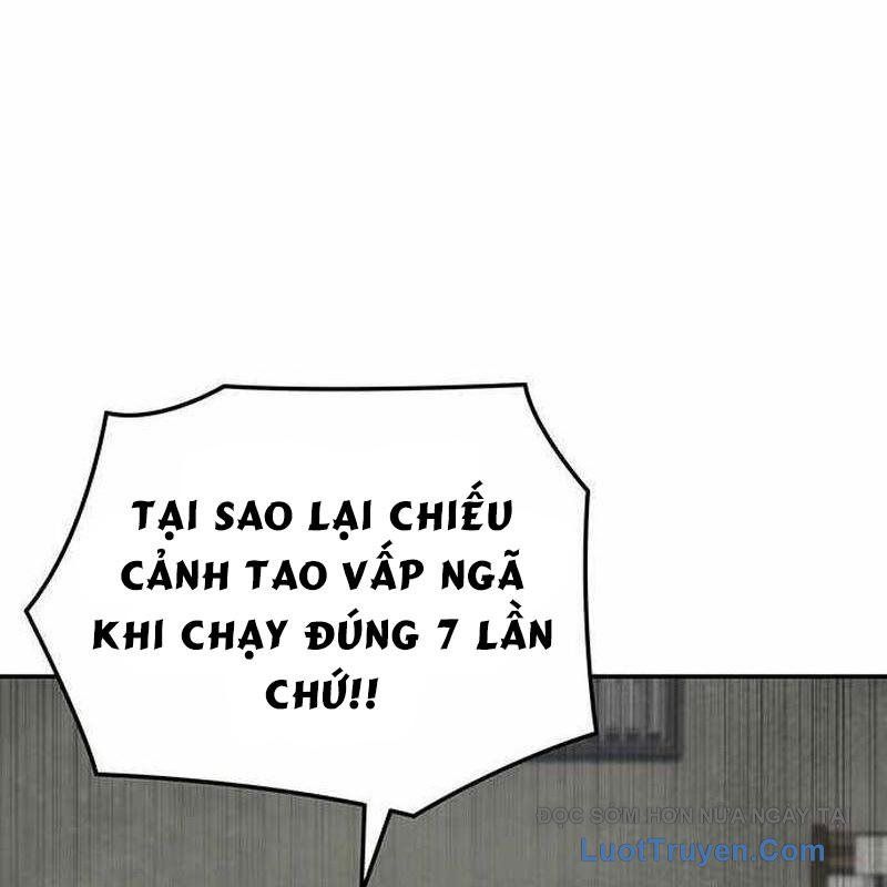 Tôi Sẽ Cho Bạn Biết Bạn Đáng Giá Bao Nhiêu - Chapter 12 - Page 280
