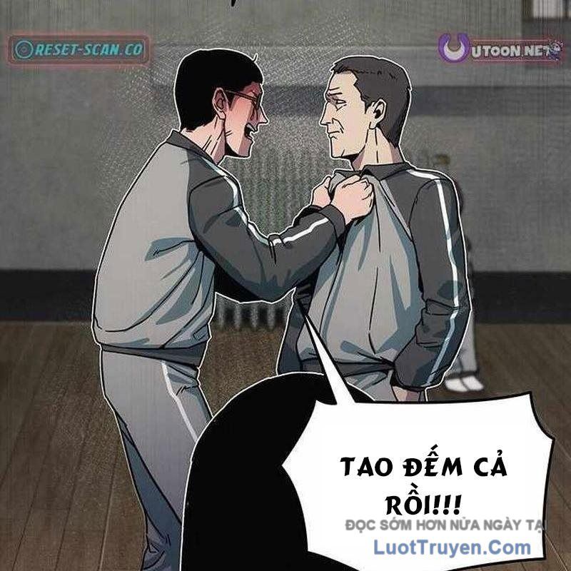 Tôi Sẽ Cho Bạn Biết Bạn Đáng Giá Bao Nhiêu - Chapter 12 - Page 281