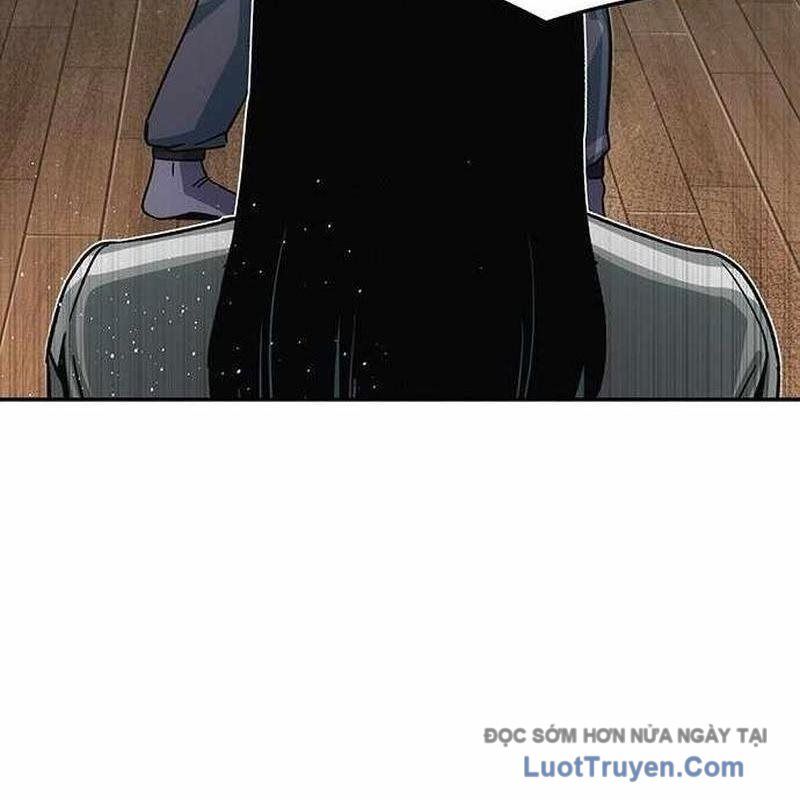 Tôi Sẽ Cho Bạn Biết Bạn Đáng Giá Bao Nhiêu - Chapter 12 - Page 282