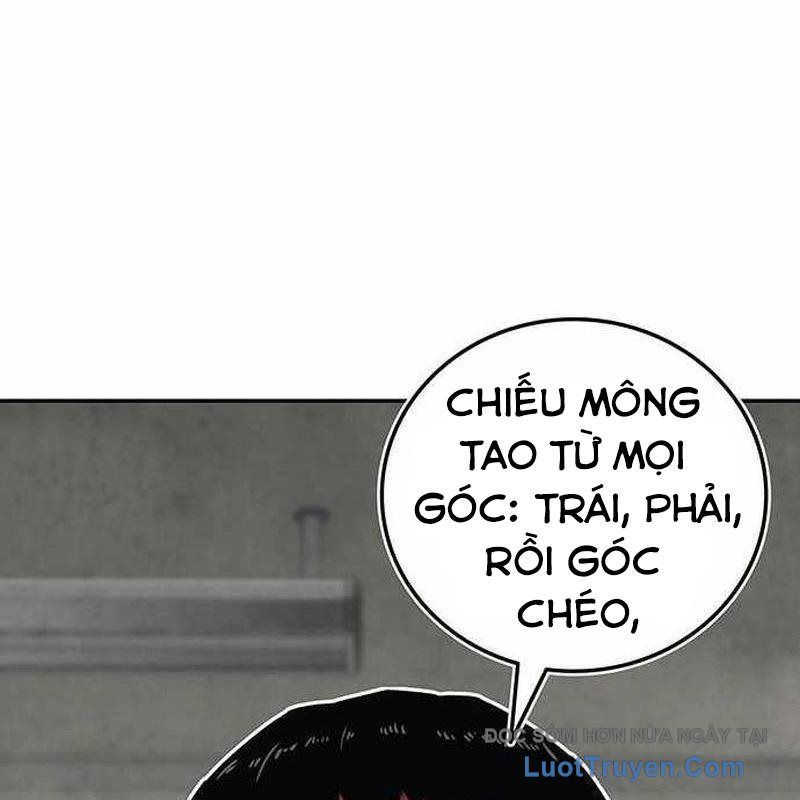Tôi Sẽ Cho Bạn Biết Bạn Đáng Giá Bao Nhiêu - Chapter 12 - Page 283
