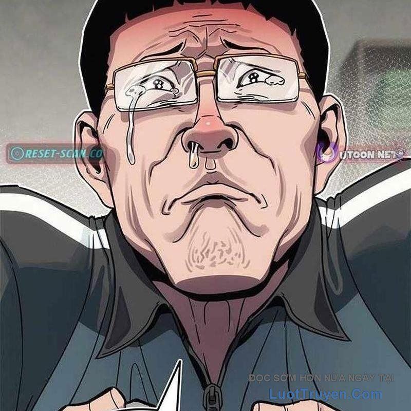 Tôi Sẽ Cho Bạn Biết Bạn Đáng Giá Bao Nhiêu - Chapter 12 - Page 284