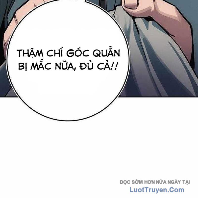 Tôi Sẽ Cho Bạn Biết Bạn Đáng Giá Bao Nhiêu - Chapter 12 - Page 285