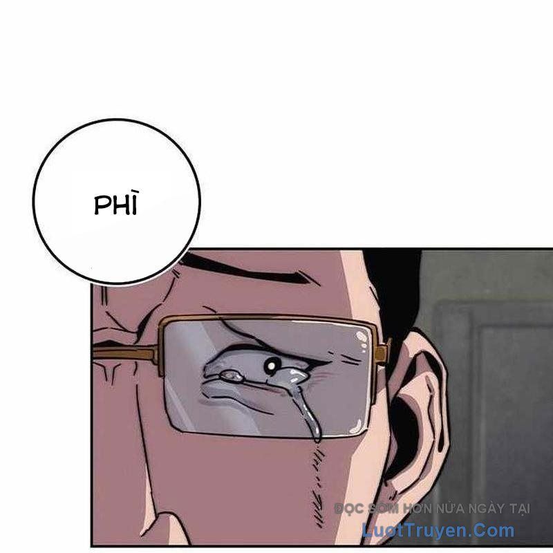 Tôi Sẽ Cho Bạn Biết Bạn Đáng Giá Bao Nhiêu - Chapter 12 - Page 286