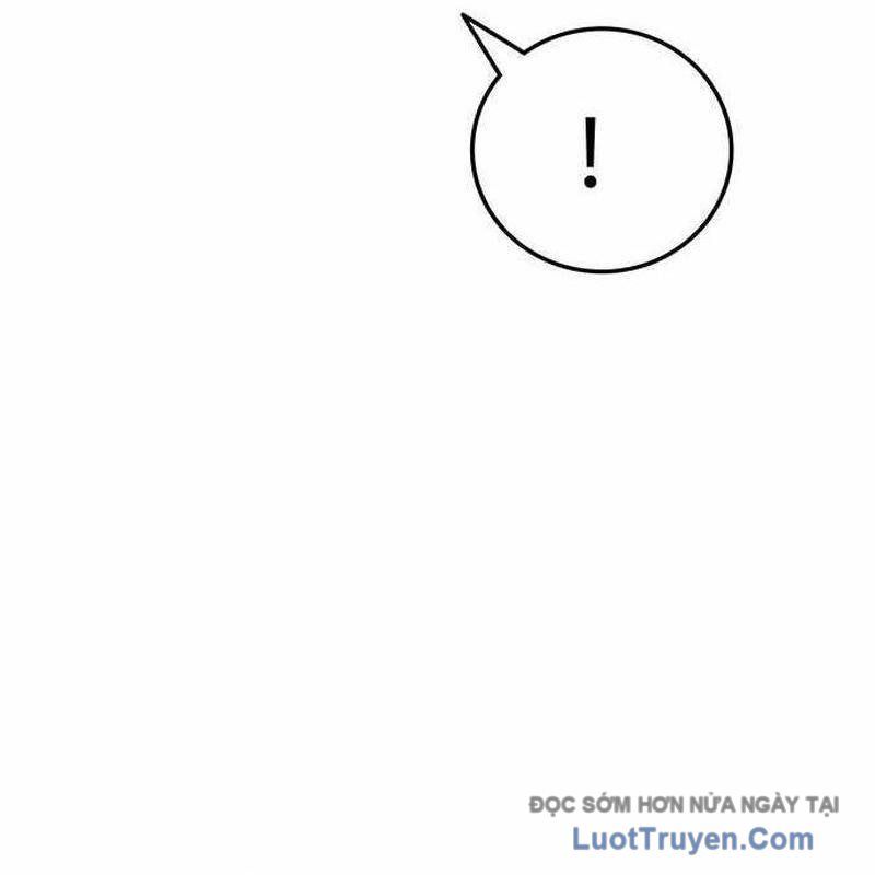 Tôi Sẽ Cho Bạn Biết Bạn Đáng Giá Bao Nhiêu - Chapter 12 - Page 287