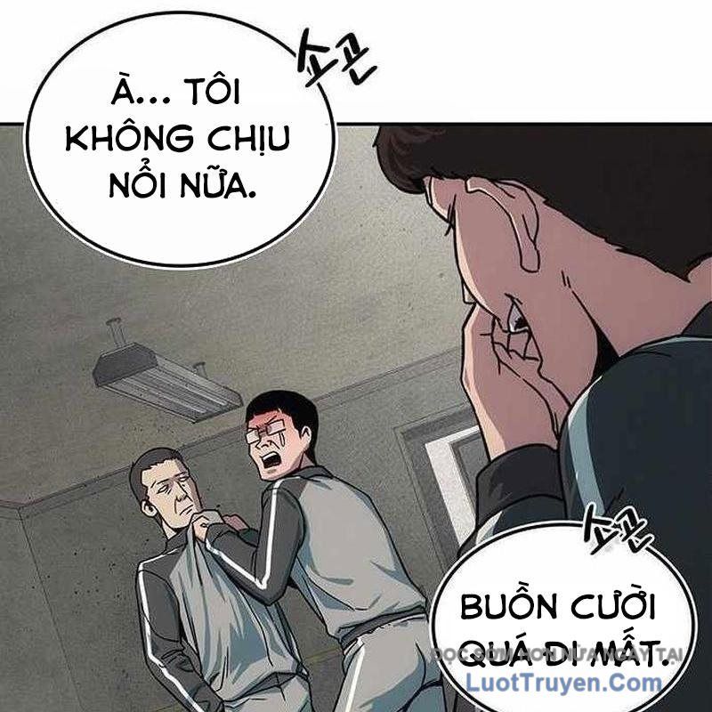 Tôi Sẽ Cho Bạn Biết Bạn Đáng Giá Bao Nhiêu - Chapter 12 - Page 288