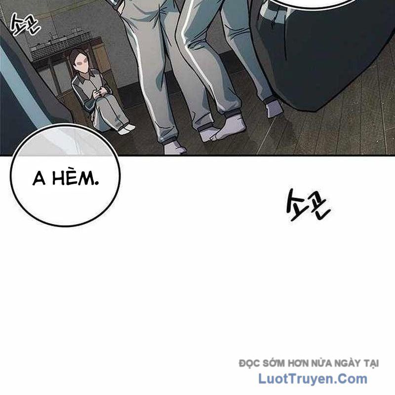 Tôi Sẽ Cho Bạn Biết Bạn Đáng Giá Bao Nhiêu - Chapter 12 - Page 289