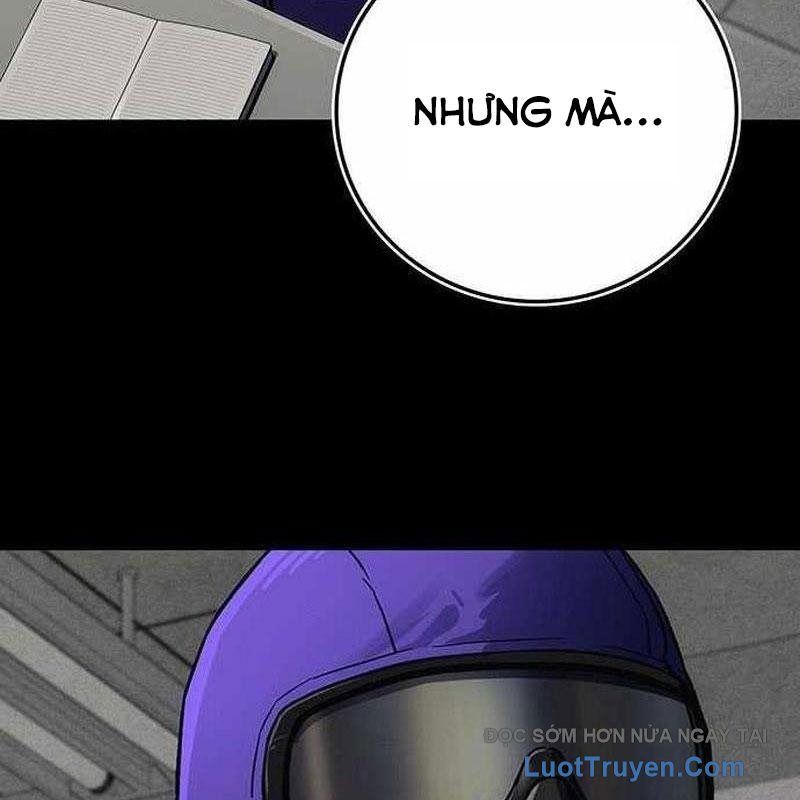 Tôi Sẽ Cho Bạn Biết Bạn Đáng Giá Bao Nhiêu - Chapter 12 - Page 29