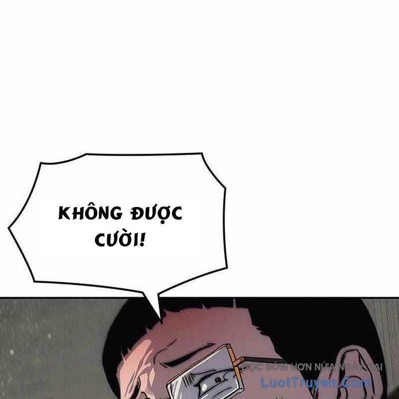 Tôi Sẽ Cho Bạn Biết Bạn Đáng Giá Bao Nhiêu - Chapter 12 - Page 290