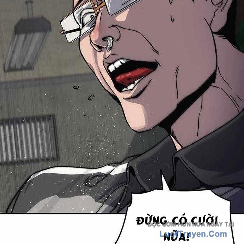 Tôi Sẽ Cho Bạn Biết Bạn Đáng Giá Bao Nhiêu - Chapter 12 - Page 291