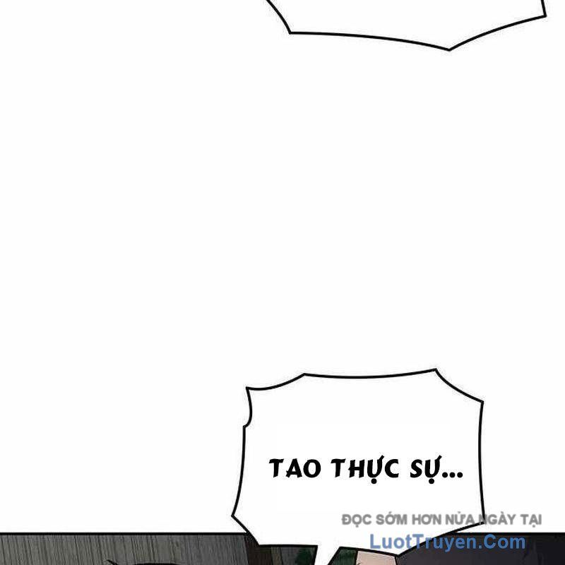 Tôi Sẽ Cho Bạn Biết Bạn Đáng Giá Bao Nhiêu - Chapter 12 - Page 292