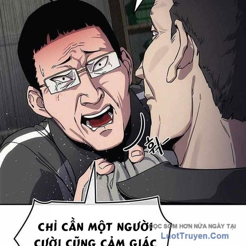 Tôi Sẽ Cho Bạn Biết Bạn Đáng Giá Bao Nhiêu - Chapter 12 - Page 293