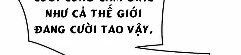 Tôi Sẽ Cho Bạn Biết Bạn Đáng Giá Bao Nhiêu - Chapter 12 - Page 294