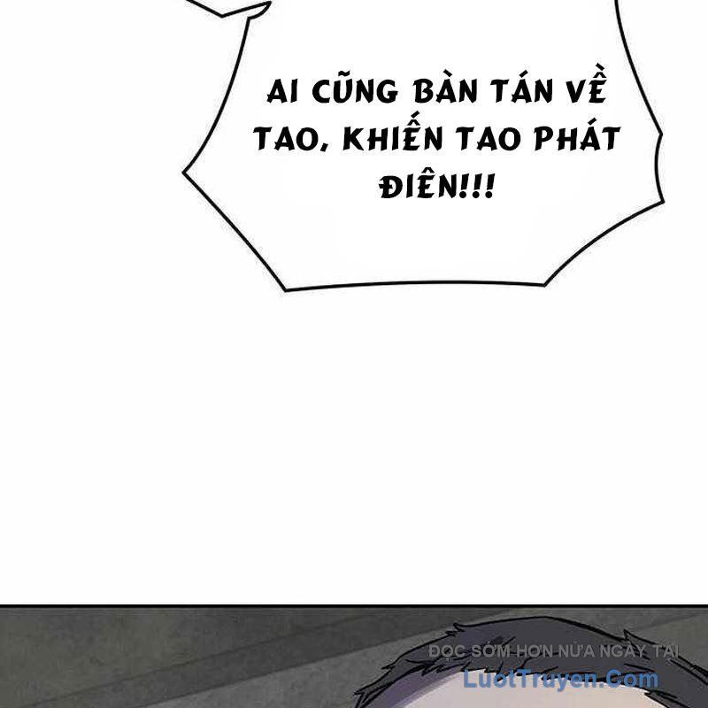 Tôi Sẽ Cho Bạn Biết Bạn Đáng Giá Bao Nhiêu - Chapter 12 - Page 295