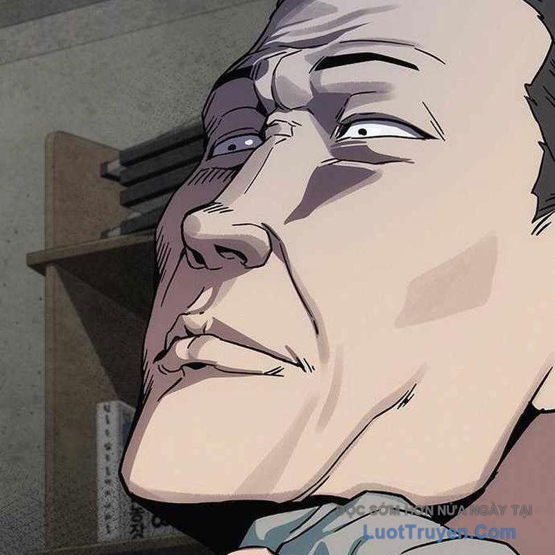 Tôi Sẽ Cho Bạn Biết Bạn Đáng Giá Bao Nhiêu - Chapter 12 - Page 296