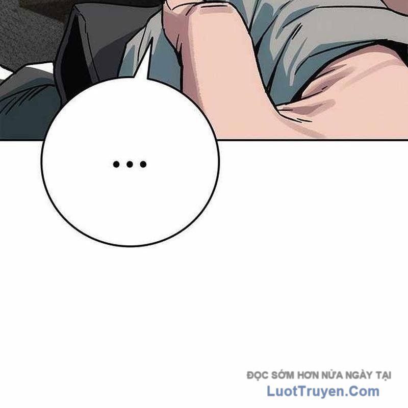 Tôi Sẽ Cho Bạn Biết Bạn Đáng Giá Bao Nhiêu - Chapter 12 - Page 297