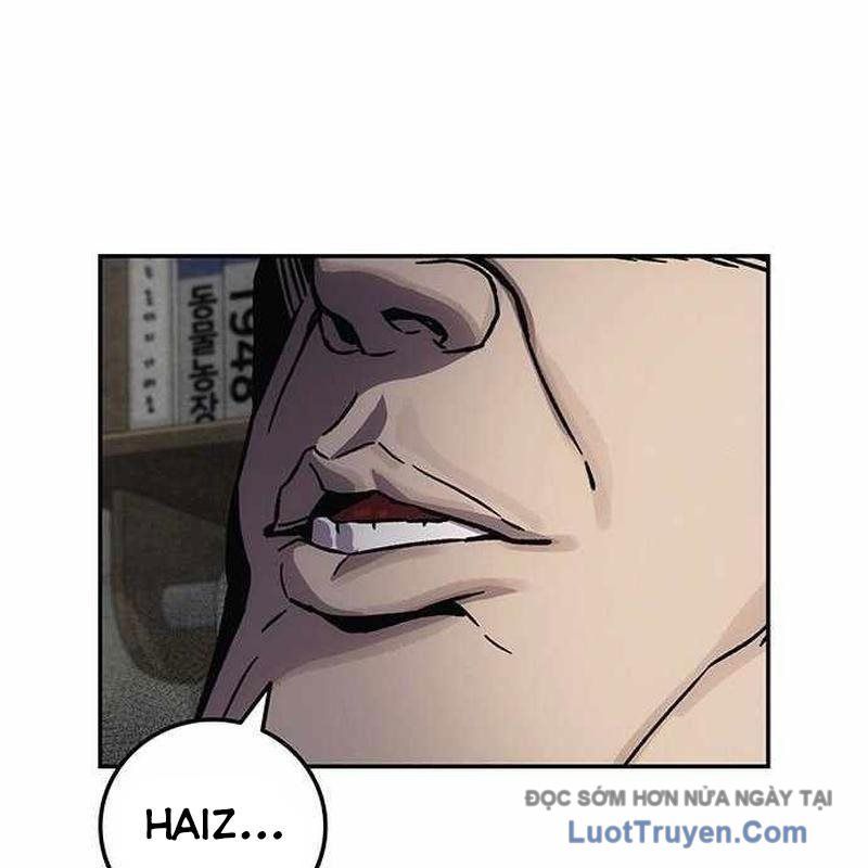 Tôi Sẽ Cho Bạn Biết Bạn Đáng Giá Bao Nhiêu - Chapter 12 - Page 298