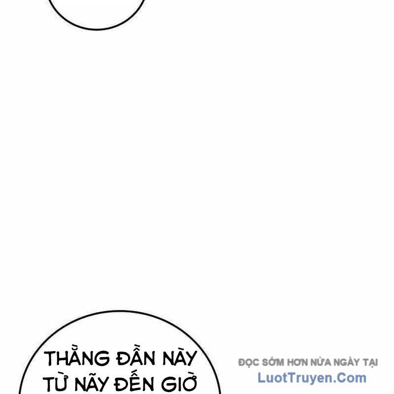 Tôi Sẽ Cho Bạn Biết Bạn Đáng Giá Bao Nhiêu - Chapter 12 - Page 299