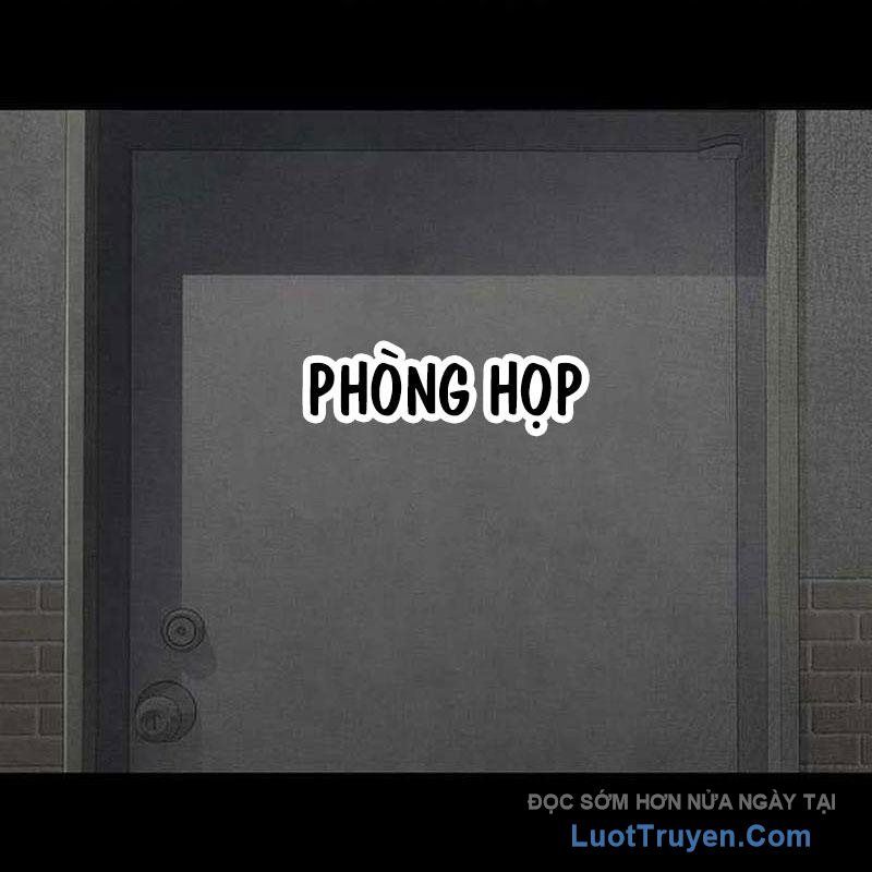 Tôi Sẽ Cho Bạn Biết Bạn Đáng Giá Bao Nhiêu - Chapter 12 - Page 3