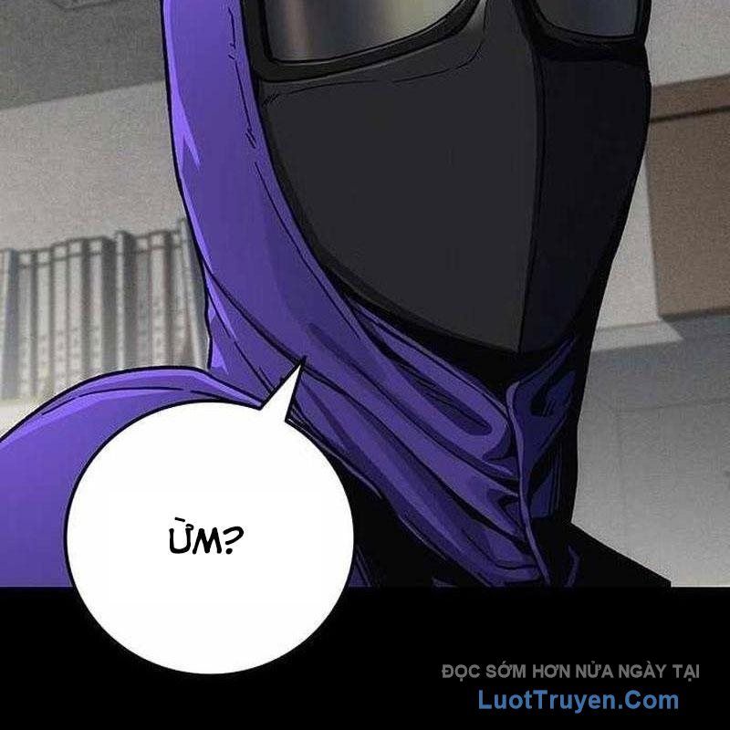 Tôi Sẽ Cho Bạn Biết Bạn Đáng Giá Bao Nhiêu - Chapter 12 - Page 30