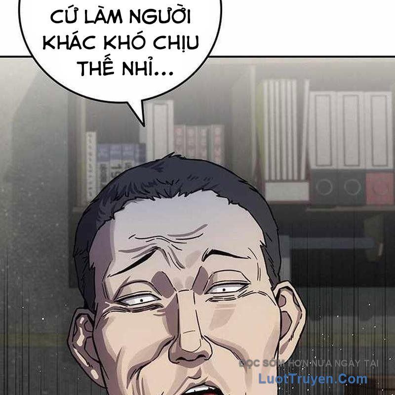 Tôi Sẽ Cho Bạn Biết Bạn Đáng Giá Bao Nhiêu - Chapter 12 - Page 300