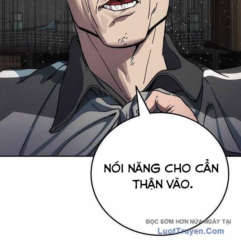 Tôi Sẽ Cho Bạn Biết Bạn Đáng Giá Bao Nhiêu - Chapter 12 - Page 301