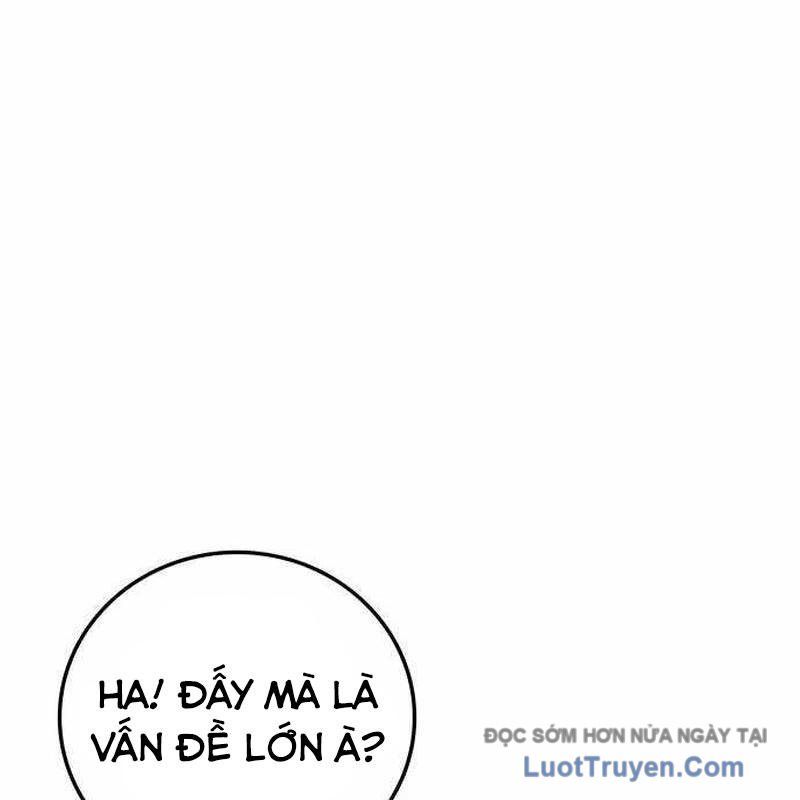 Tôi Sẽ Cho Bạn Biết Bạn Đáng Giá Bao Nhiêu - Chapter 12 - Page 302