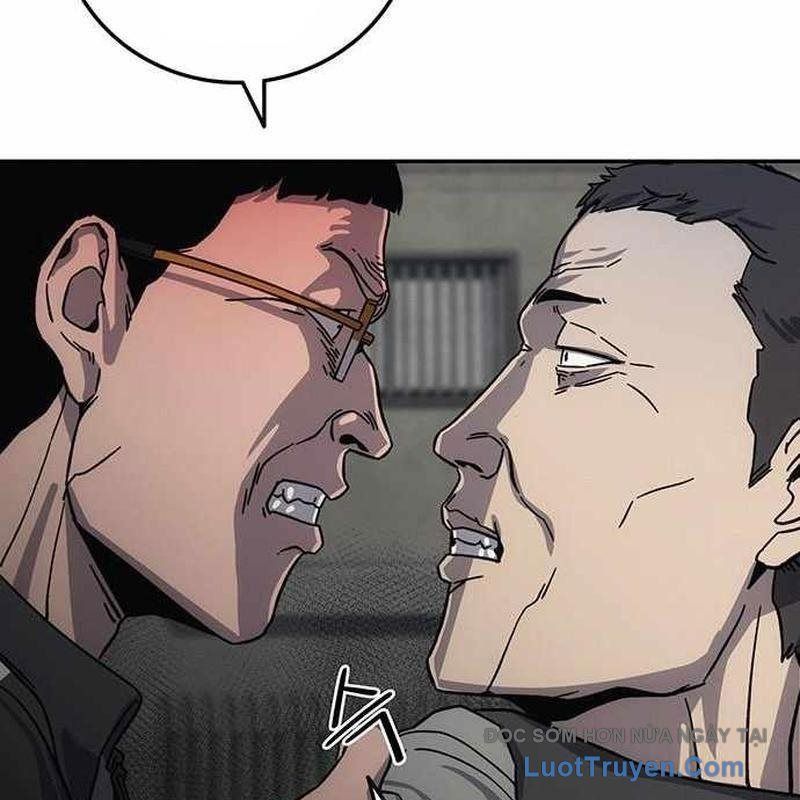 Tôi Sẽ Cho Bạn Biết Bạn Đáng Giá Bao Nhiêu - Chapter 12 - Page 303