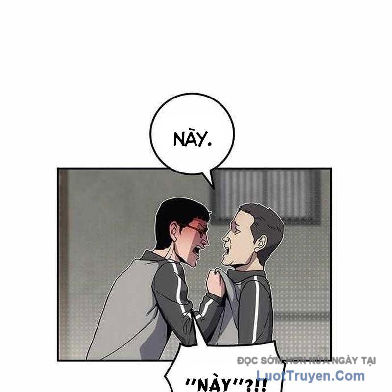 Tôi Sẽ Cho Bạn Biết Bạn Đáng Giá Bao Nhiêu - Chapter 12 - Page 305