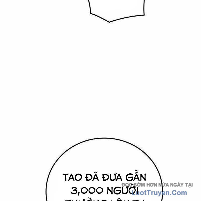 Tôi Sẽ Cho Bạn Biết Bạn Đáng Giá Bao Nhiêu - Chapter 12 - Page 306