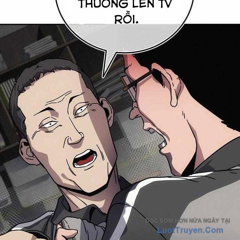 Tôi Sẽ Cho Bạn Biết Bạn Đáng Giá Bao Nhiêu - Chapter 12 - Page 307