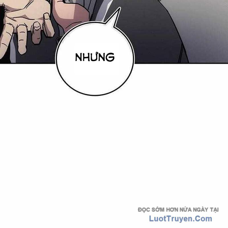 Tôi Sẽ Cho Bạn Biết Bạn Đáng Giá Bao Nhiêu - Chapter 12 - Page 308
