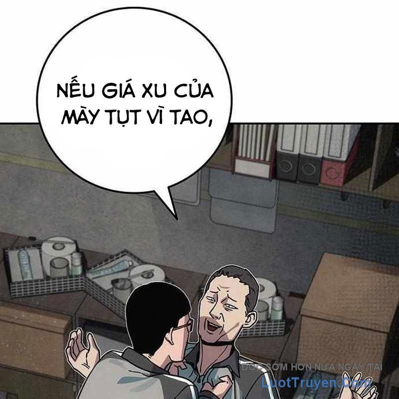 Tôi Sẽ Cho Bạn Biết Bạn Đáng Giá Bao Nhiêu - Chapter 12 - Page 309