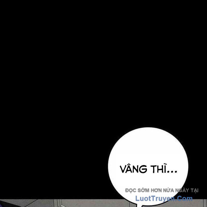 Tôi Sẽ Cho Bạn Biết Bạn Đáng Giá Bao Nhiêu - Chapter 12 - Page 31