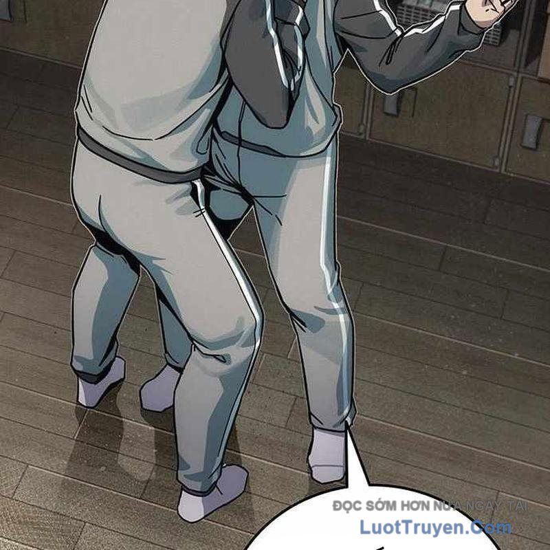 Tôi Sẽ Cho Bạn Biết Bạn Đáng Giá Bao Nhiêu - Chapter 12 - Page 310