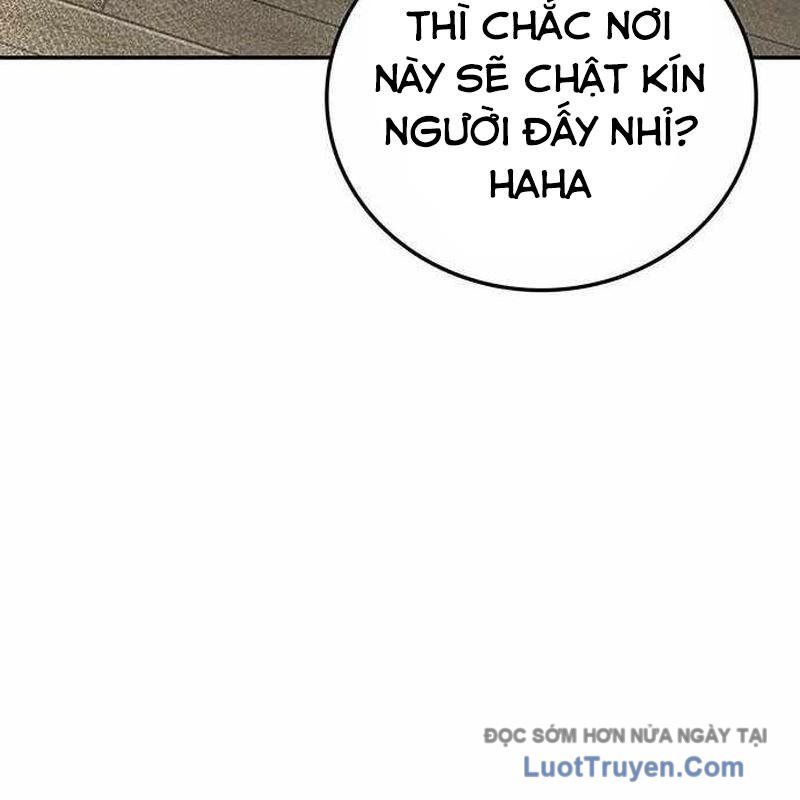 Tôi Sẽ Cho Bạn Biết Bạn Đáng Giá Bao Nhiêu - Chapter 12 - Page 311