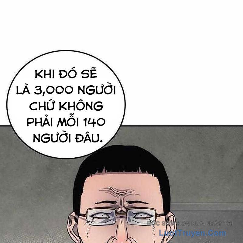 Tôi Sẽ Cho Bạn Biết Bạn Đáng Giá Bao Nhiêu - Chapter 12 - Page 312