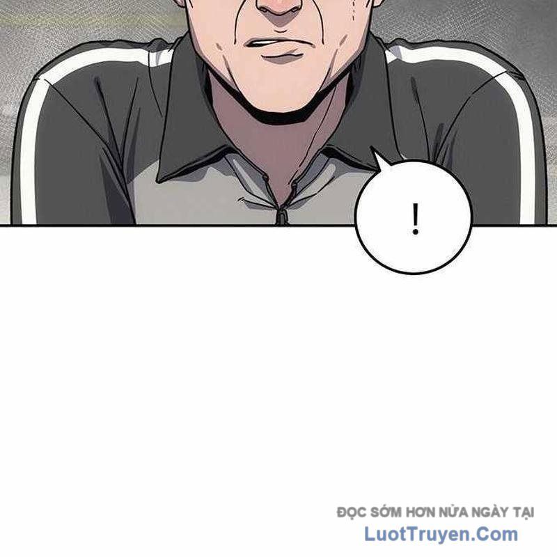 Tôi Sẽ Cho Bạn Biết Bạn Đáng Giá Bao Nhiêu - Chapter 12 - Page 313