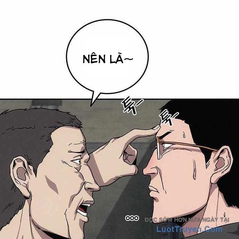 Tôi Sẽ Cho Bạn Biết Bạn Đáng Giá Bao Nhiêu - Chapter 12 - Page 314