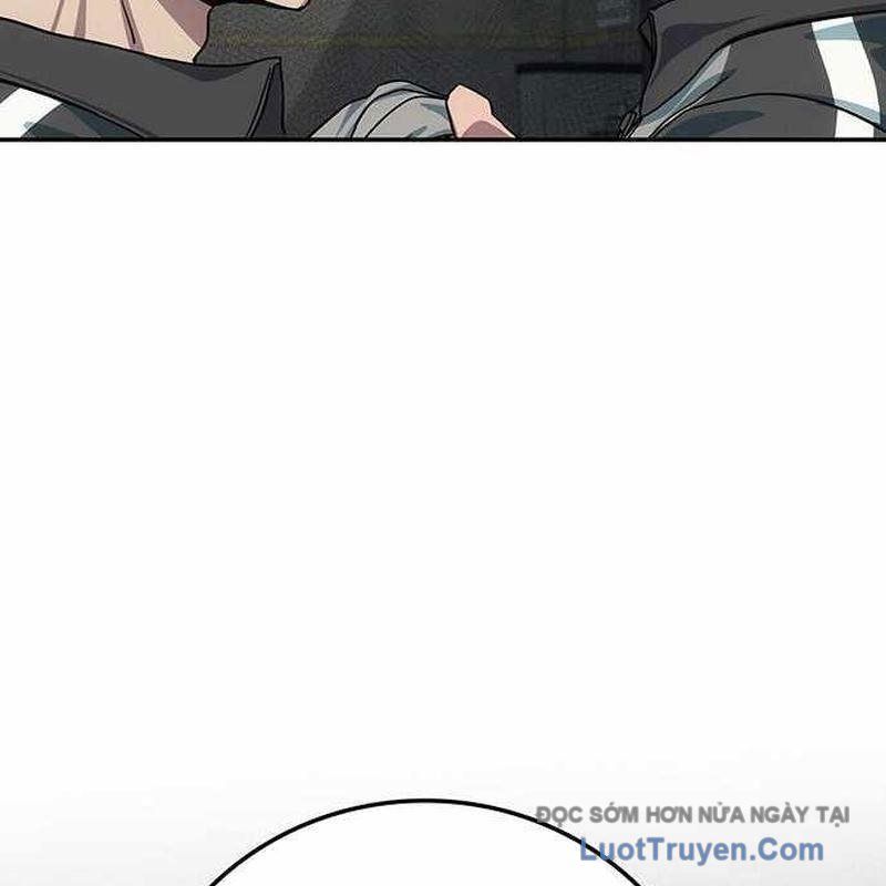 Tôi Sẽ Cho Bạn Biết Bạn Đáng Giá Bao Nhiêu - Chapter 12 - Page 315