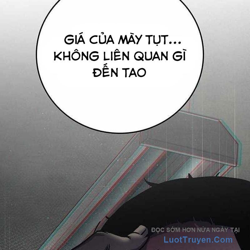 Tôi Sẽ Cho Bạn Biết Bạn Đáng Giá Bao Nhiêu - Chapter 12 - Page 316