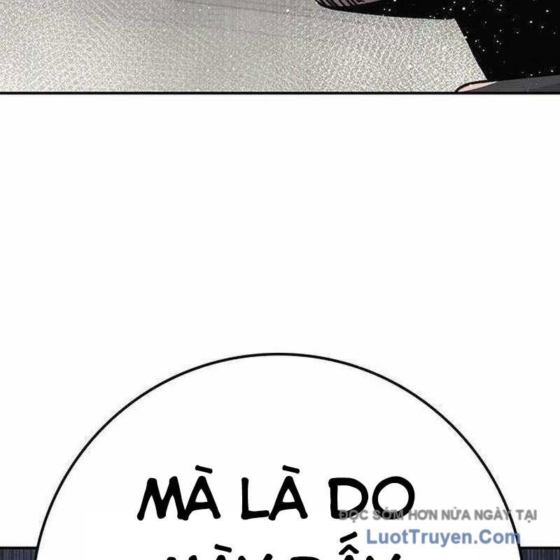 Tôi Sẽ Cho Bạn Biết Bạn Đáng Giá Bao Nhiêu - Chapter 12 - Page 318