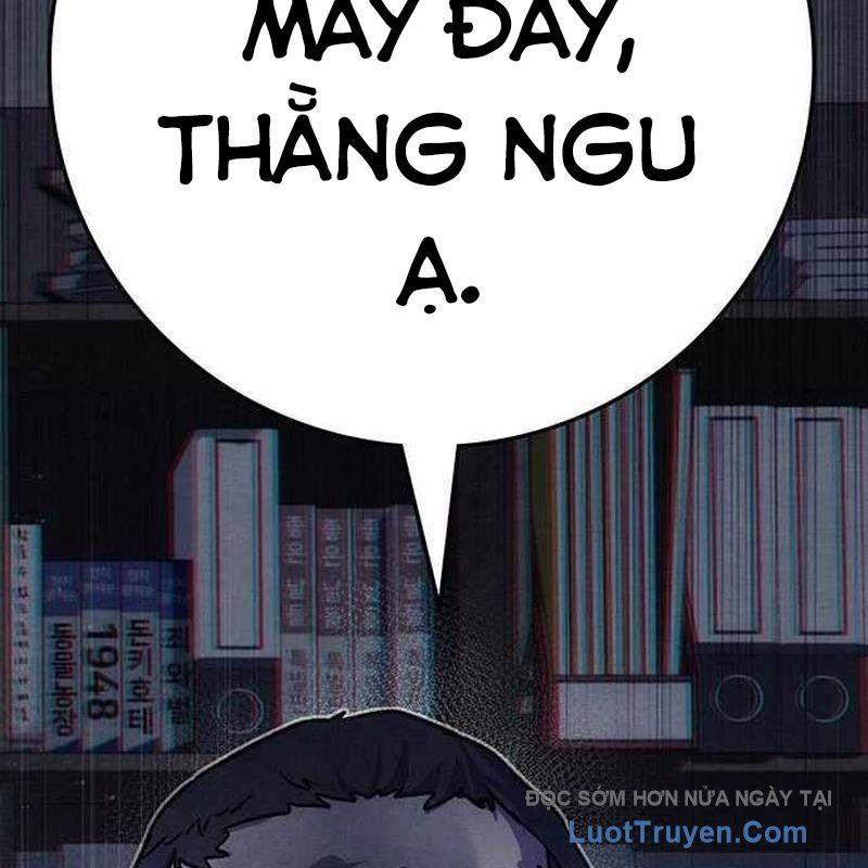 Tôi Sẽ Cho Bạn Biết Bạn Đáng Giá Bao Nhiêu - Chapter 12 - Page 319