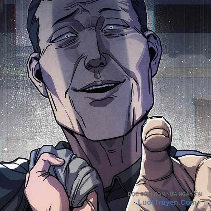 Tôi Sẽ Cho Bạn Biết Bạn Đáng Giá Bao Nhiêu - Chapter 12 - Page 320