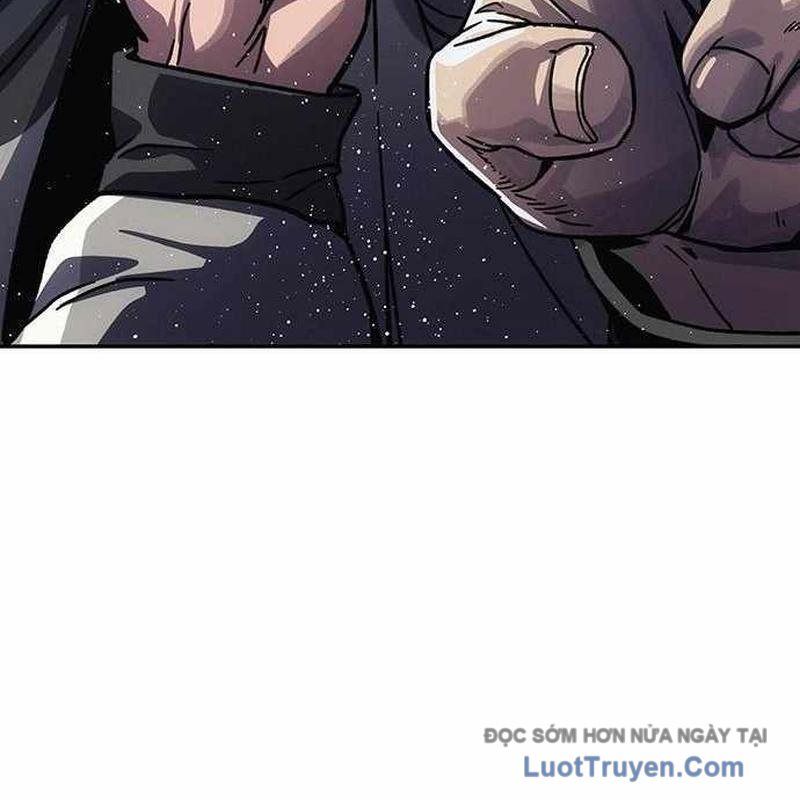 Tôi Sẽ Cho Bạn Biết Bạn Đáng Giá Bao Nhiêu - Chapter 12 - Page 321