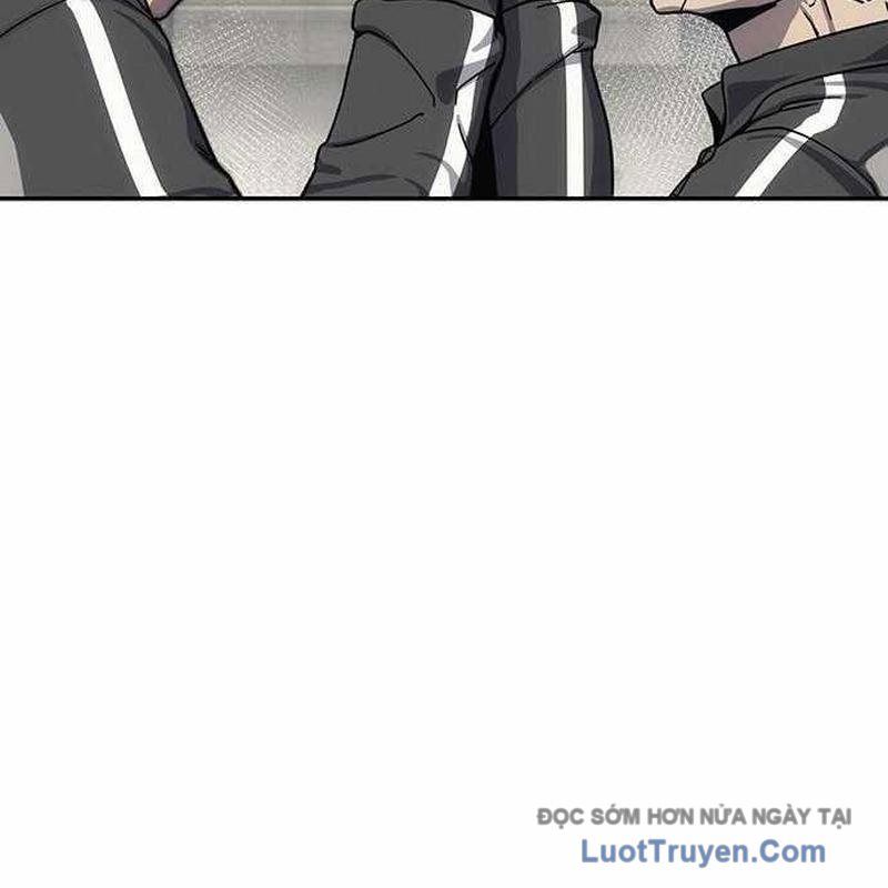 Tôi Sẽ Cho Bạn Biết Bạn Đáng Giá Bao Nhiêu - Chapter 12 - Page 323