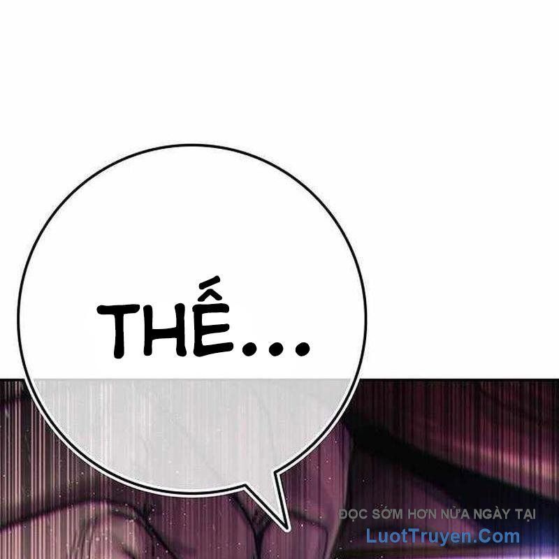 Tôi Sẽ Cho Bạn Biết Bạn Đáng Giá Bao Nhiêu - Chapter 12 - Page 324