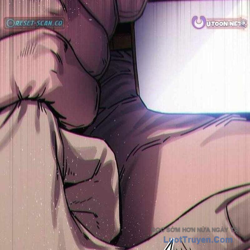 Tôi Sẽ Cho Bạn Biết Bạn Đáng Giá Bao Nhiêu - Chapter 12 - Page 325